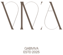 GabiVIVA